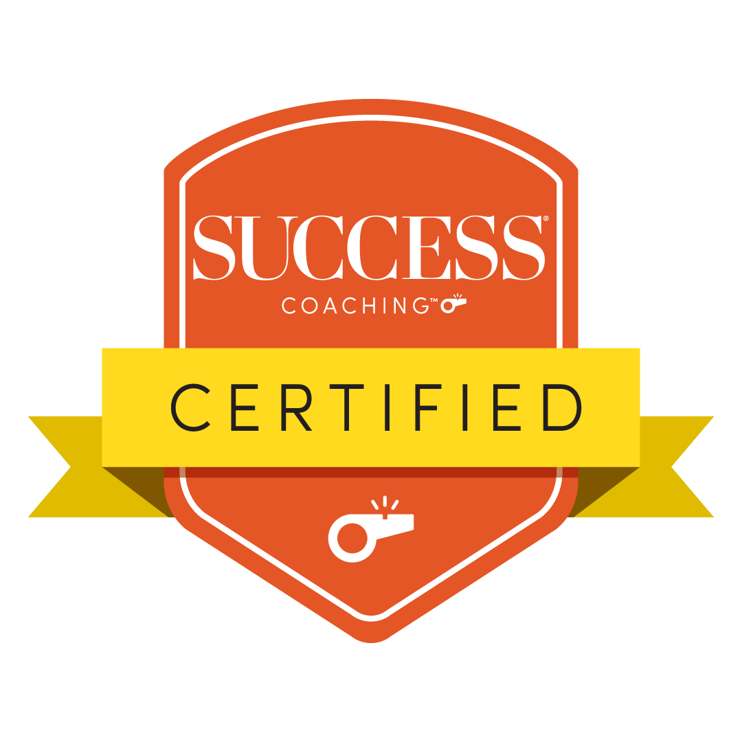 SUCCESS_Coaching_Badge